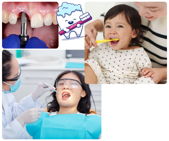 dental neoh photo gallery box