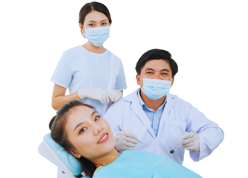 neoh dental penang