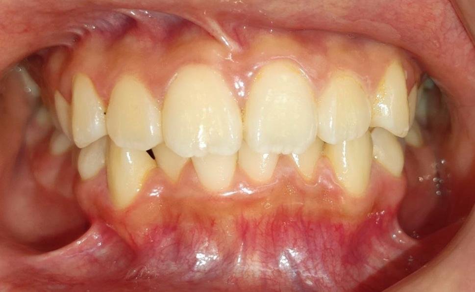 WhatsApp Image 2025-08-11 at 1.07