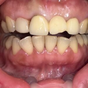 WhatsApp Image 2025-08-11 at 1.10