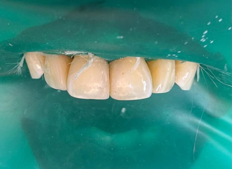 WhatsApp Image 2025-08-11 at 1.11